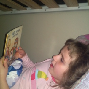 IMG_20120220_210349.jpg