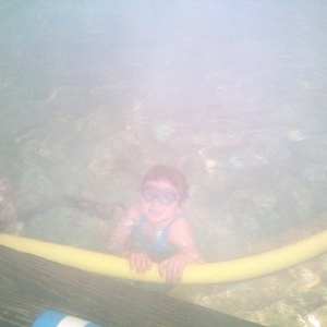 IMG_20120223_175646.jpg
