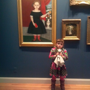 IMG_20120226_152309.jpg