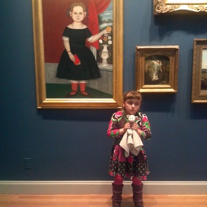 IMG_20120226_152315.jpg