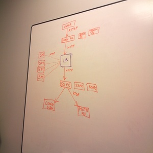IMG_20120316_105044.jpg