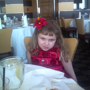 IMG_20120318_125246.jpg