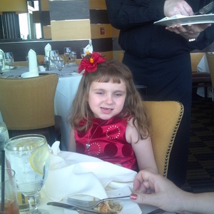 IMG_20120318_125303.jpg