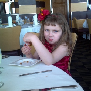 IMG_20120318_125707.jpg