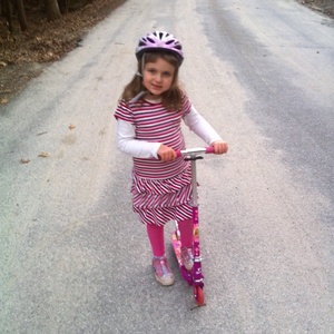 IMG_20120319_185137.jpg