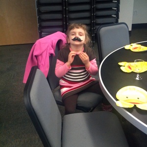 IMG_20120325_110225.jpg