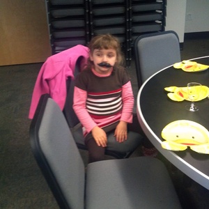 IMG_20120325_110235.jpg