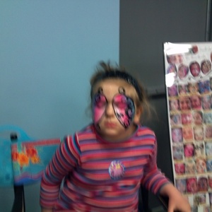 IMG_20120414_113024.jpg