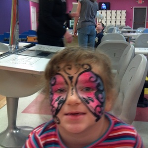 IMG_20120414_115451.jpg