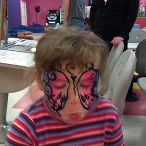 IMG_20120414_115455.jpg