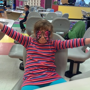 IMG_20120414_115720.jpg
