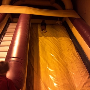 IMG_20120421_145345.jpg