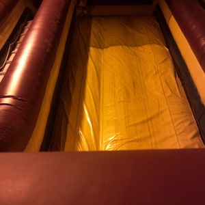 IMG_20120421_145422.jpg