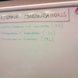 IMG_20120423_161658.jpg