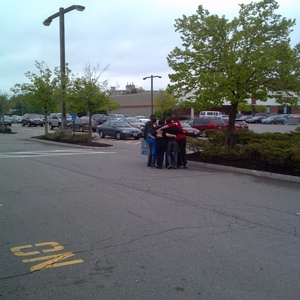 IMG_20120505_102519.jpg
