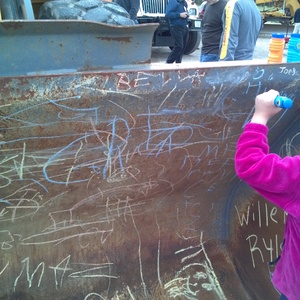 IMG_20120505_121640.jpg