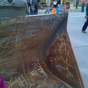 IMG_20120505_121647.jpg