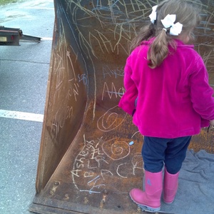 IMG_20120505_121700.jpg