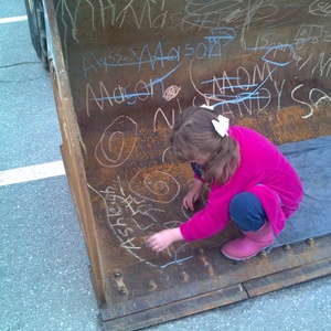 IMG_20120505_121715.jpg