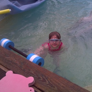 IMG_20120508_173832.jpg