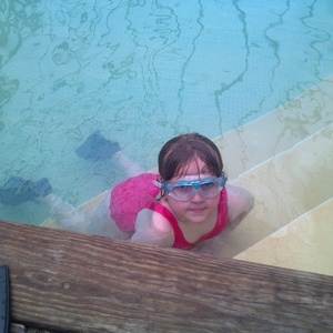 IMG_20120508_173853.jpg