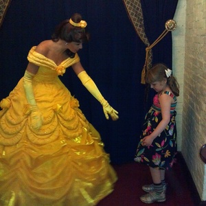 IMG_20120514_132422.jpg