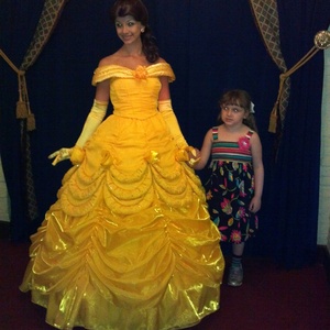 IMG_20120514_132428.jpg