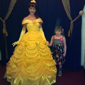 IMG_20120514_132434.jpg