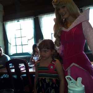 IMG_20120514_134728.jpg