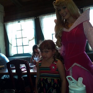 IMG_20120514_134732.jpg