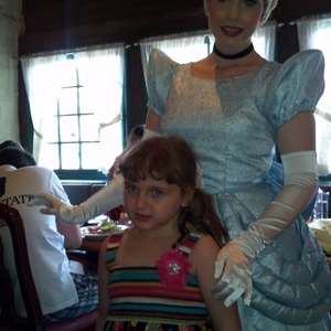 IMG_20120514_135016.jpg