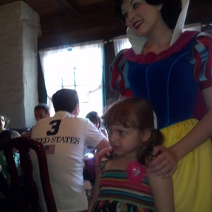 IMG_20120514_135602.jpg