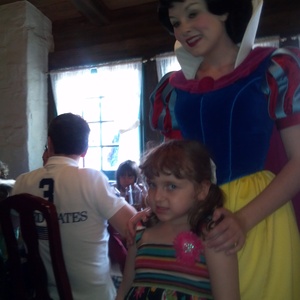 IMG_20120514_135607.jpg