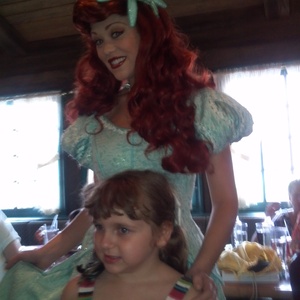 IMG_20120514_135921.jpg