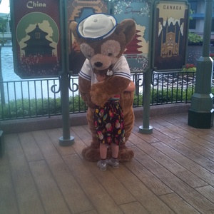 IMG_20120514_171544.jpg