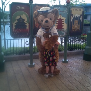 IMG_20120514_171548.jpg