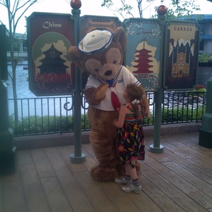 IMG_20120514_171552.jpg