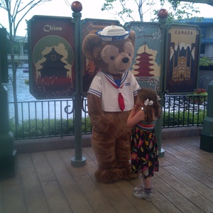 IMG_20120514_171556.jpg