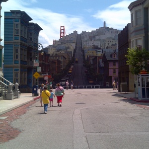 IMG_20120515_141645.jpg