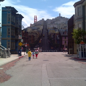 IMG_20120515_141649.jpg