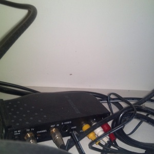 IMG_20120516_183120.jpg