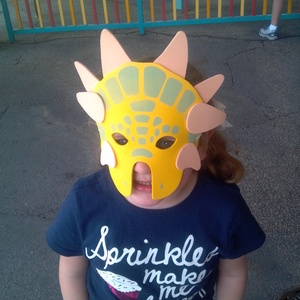 IMG_20120517_152708.jpg