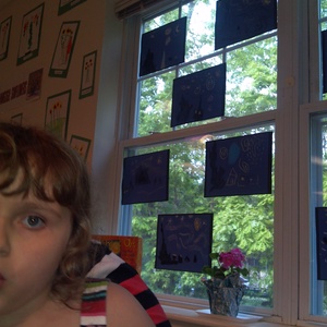 IMG_20120524_185841.jpg
