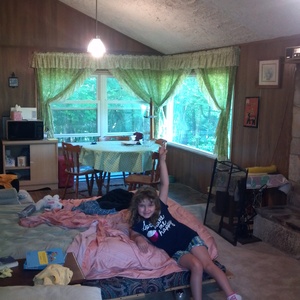 IMG_20120526_081844.jpg