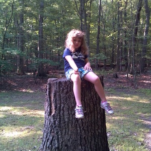 IMG_20120526_091857.jpg