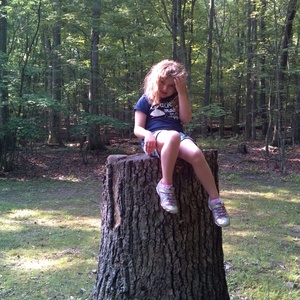 IMG_20120526_091904.jpg