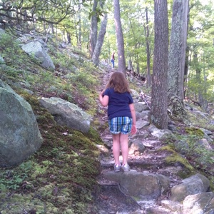 IMG_20120526_093323.jpg