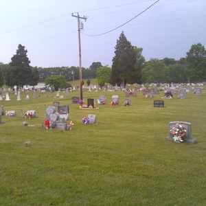 IMG_20120527_152805.jpg