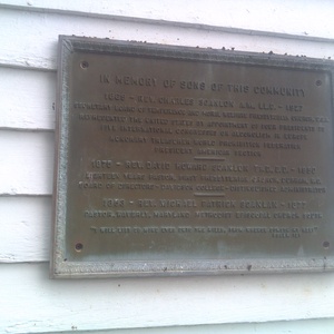 IMG_20120527_153125.jpg