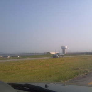IMG_20120528_082543.jpg